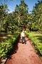 P_2007-12-19 10-03-40_1189